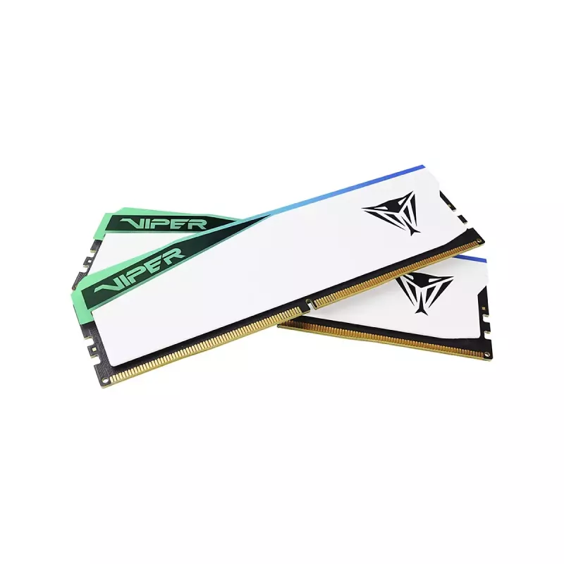 Atminties modulis Patriot Memory Viper Elite 5 DDR5 64 GB 6200 MHz
