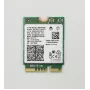 Lenovo Wireless,CMB,IN,9560 NV M2 +BT5.0 WLAN kortelė