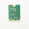 Lenovo Wireless,CMB,IN,9560 NV M2 +BT5.0 WLAN kortelė