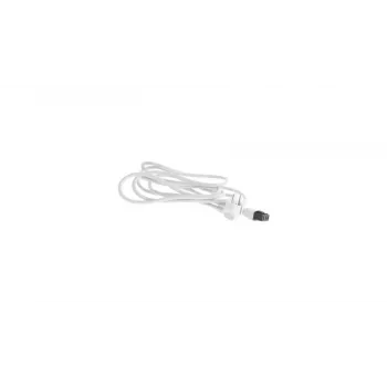 Neff Z99RX70X0 maitinimo laidas Baltas CEE7/7