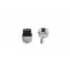Neff Z99RX70X0 maitinimo laidas Baltas CEE7/7