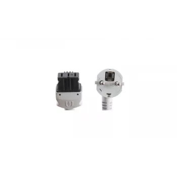 Neff Z99RX70X0 maitinimo laidas Baltas CEE7/7