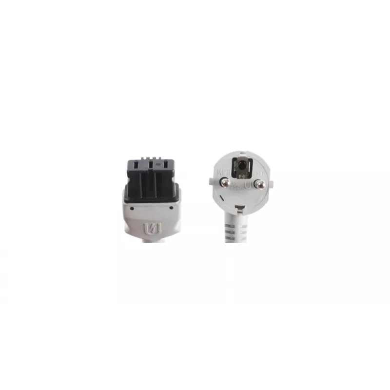 Neff Z99RX70X0 maitinimo laidas Baltas CEE7/7