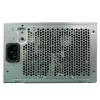 DELL 6W6M1 maitinimo blokas 525 W pilkas