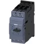 Siemens 3RV2031-4VA10 grandinės pertraukiklis