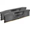 Atminties modulis Corsair Vengeance DDR5 32GB 4800MHz