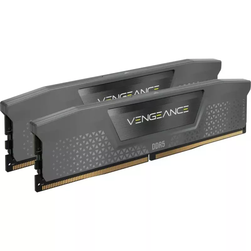 Atminties modulis Corsair Vengeance DDR5 32GB 4800MHz