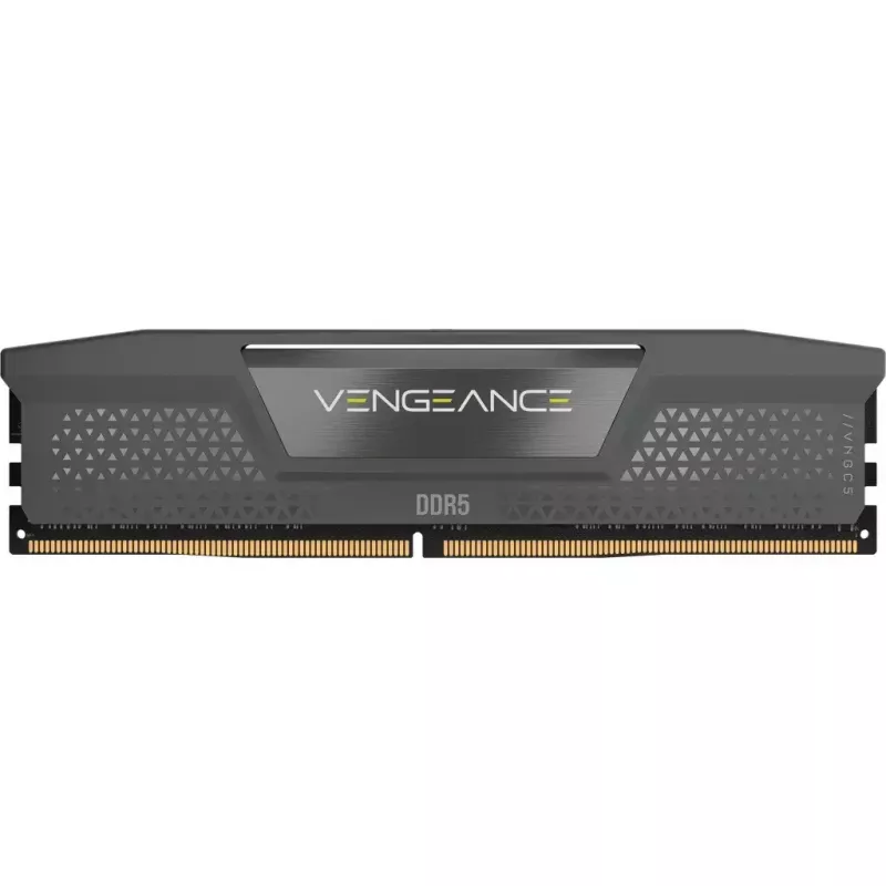 Atminties modulis Corsair Vengeance DDR5 32GB 4800MHz
