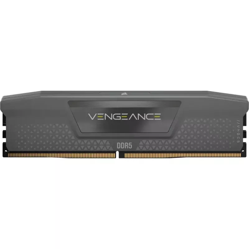 Atminties modulis Corsair Vengeance DDR5 32GB 4800MHz