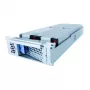 Origin Storage Origin atsarginis UPS akumuliatoriaus modulis RBC43, skirtas APC Smart-UPS RM XL