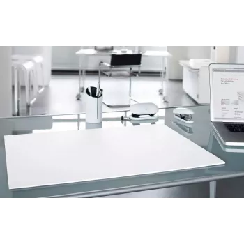 Rašomojo stalo paklotas Popierius Sigel HO300