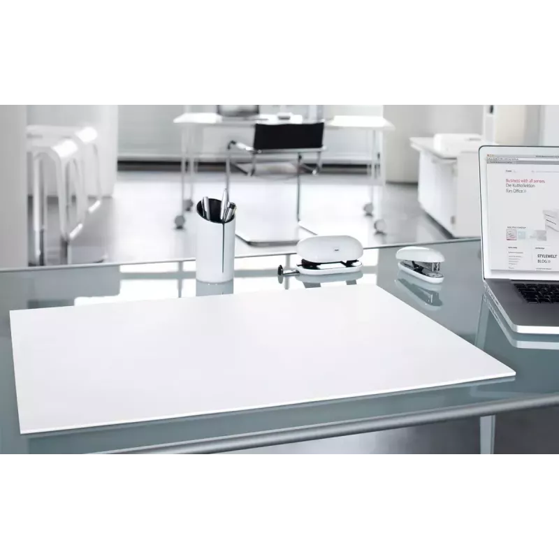 Rašomojo stalo paklotas Popierius Sigel HO300
