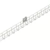 Kabelių lovelio priedas Legrand CM586068 100 g