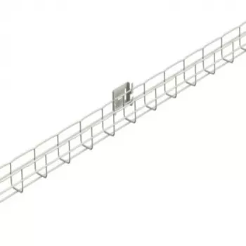Kabelių lovelio priedas Legrand CM586068 100 g