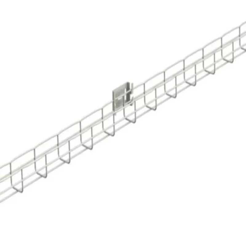 Kabelių lovelio priedas Legrand CM586068 100 g