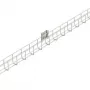Kabelių lovelio priedas Legrand CM586068 100 g