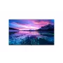 LG 43UR762H9ZC viešbučių televizorius 43 colių, 4K Ultra HD, HDR ekranas, 3840 x 2160