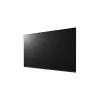 LG 43UR762H9ZC viešbučių televizorius 43 colių, 4K Ultra HD, HDR ekranas, 3840 x 2160