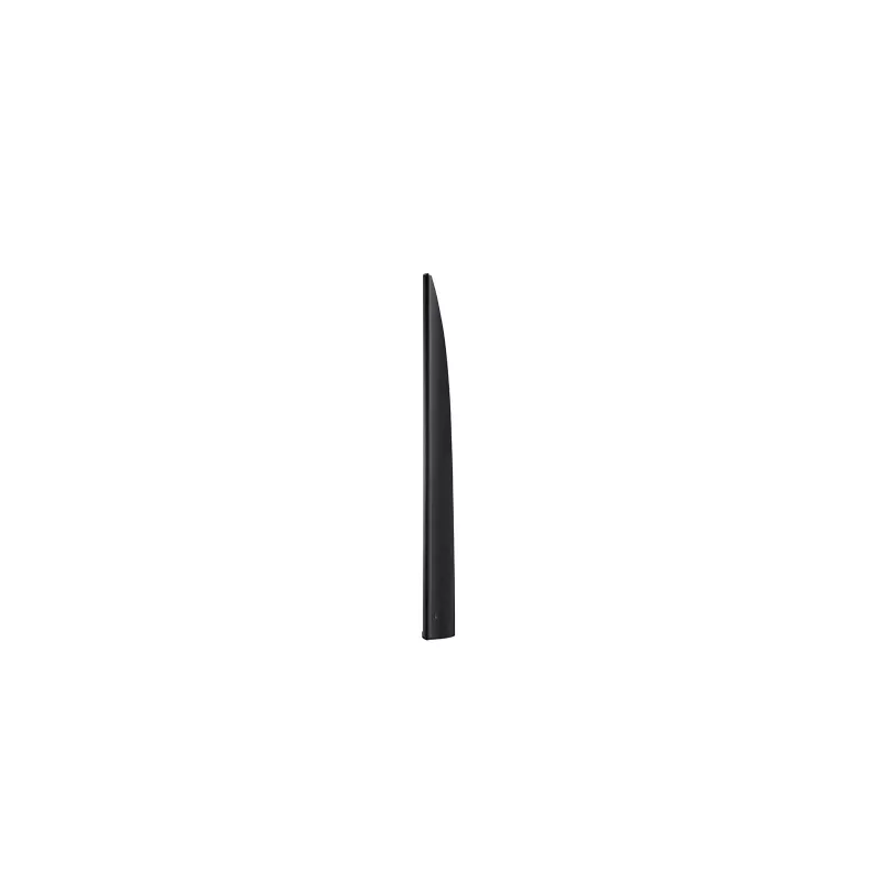LG 43UR762H9ZC viešbučių televizorius 43 colių, 4K Ultra HD, HDR ekranas, 3840 x 2160
