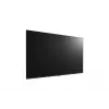 LG 43UR762H9ZC viešbučių televizorius 43 colių, 4K Ultra HD, HDR ekranas, 3840 x 2160