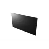 LG 43UR762H9ZC viešbučių televizorius 43 colių, 4K Ultra HD, HDR ekranas, 3840 x 2160