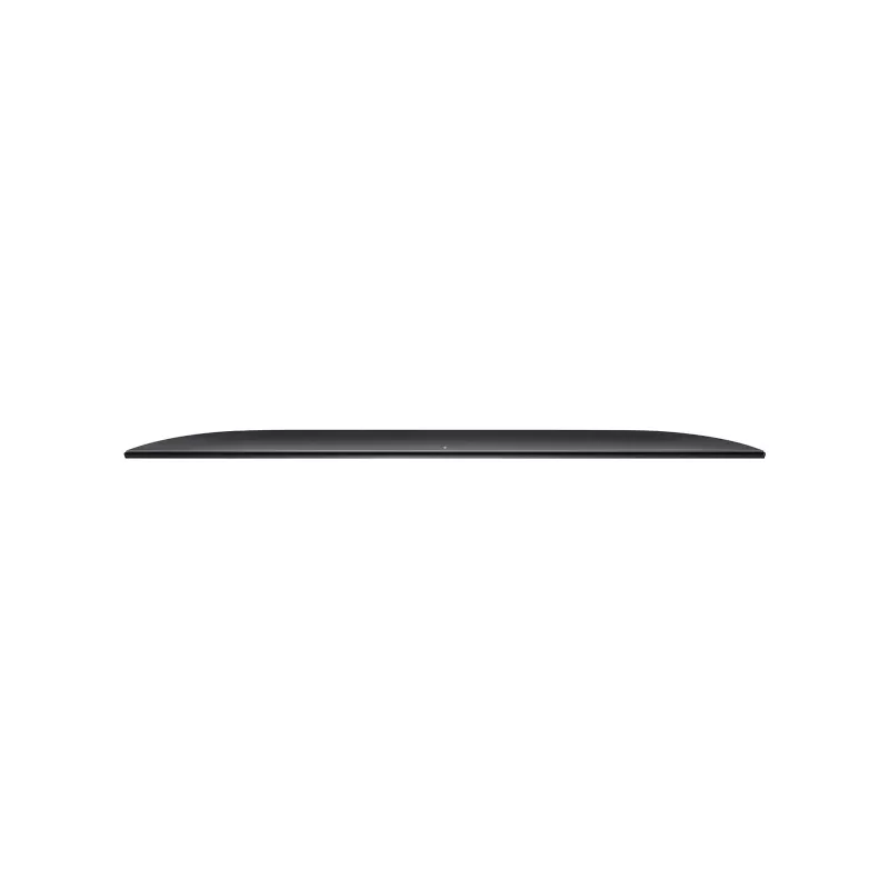 LG 43UR762H9ZC viešbučių televizorius 43 colių, 4K Ultra HD, HDR ekranas, 3840 x 2160
