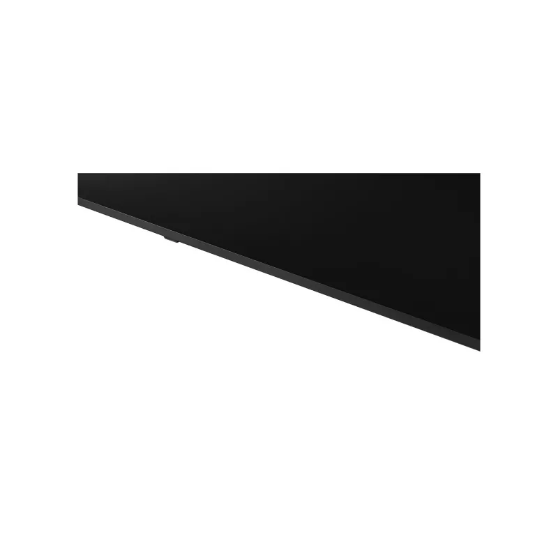 LG 43UR762H9ZC viešbučių televizorius 43 colių, 4K Ultra HD, HDR ekranas, 3840 x 2160