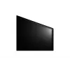 LG 43UR762H9ZC viešbučių televizorius 43 colių, 4K Ultra HD, HDR ekranas, 3840 x 2160