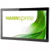 Hannspree Open Frame HO 225 HTB Totem dizainas 54,6 cm (21,5 col.) LED 250 cd/m² Full HD Juoda Jutiklinis ekranas 24/7