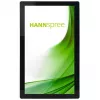 Hannspree Open Frame HO 225 HTB Totem dizainas 54,6 cm (21,5 col.) LED 250 cd/m² Full HD Juoda Jutiklinis ekranas 24/7