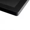 Hannspree Open Frame HO 225 HTB Totem dizainas 54,6 cm (21,5 col.) LED 250 cd/m² Full HD Juoda Jutiklinis ekranas 24/7