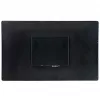 Hannspree Open Frame HO 225 HTB Totem dizainas 54,6 cm (21,5 col.) LED 250 cd/m² Full HD Juoda Jutiklinis ekranas 24/7