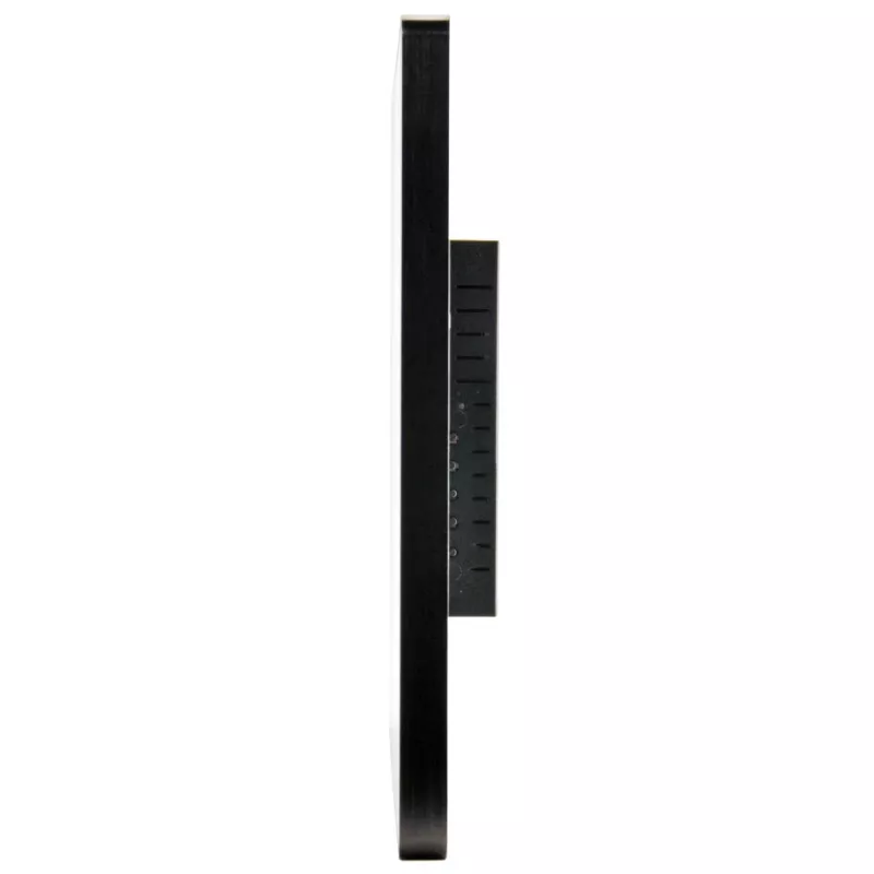Hannspree Open Frame HO 225 HTB Totem dizainas 54,6 cm (21,5 col.) LED 250 cd/m² Full HD Juoda Jutiklinis ekranas 24/7