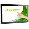 Hannspree Open Frame HO 225 HTB Totem dizainas 54,6 cm (21,5 col.) LED 250 cd/m² Full HD Juoda Jutiklinis ekranas 24/7