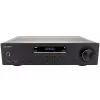 AV imtuvas aiwa AMR200 Bluetooth DAB+/FM 200W