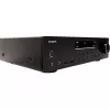 AV imtuvas aiwa AMR200 Bluetooth DAB+/FM 200W