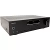 AV imtuvas aiwa AMR200 Bluetooth DAB+/FM 200W