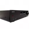 AV imtuvas aiwa AMR200 Bluetooth DAB+/FM 200W