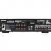 AV imtuvas aiwa AMR200 Bluetooth DAB+/FM 200W