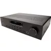 AV imtuvas aiwa AMR200 Bluetooth DAB+/FM 200W