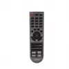 AV imtuvas aiwa AMR200 Bluetooth DAB+/FM 200W