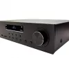 AV imtuvas aiwa AMR200 Bluetooth DAB+/FM 200W