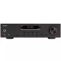 AV imtuvas aiwa AMR200 Bluetooth DAB+/FM 200W