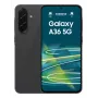 Samsung Galaxy A36 5G Enterprise Edition 17 cm (6.7 colio) Dual SIM SM-A366BZKGEEE