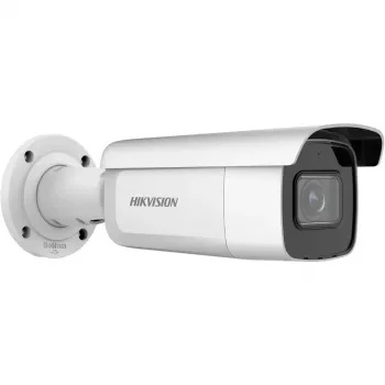 Hikvision DS-2CD2683G2-IZS 3840 x 2160 apsaugos kamera