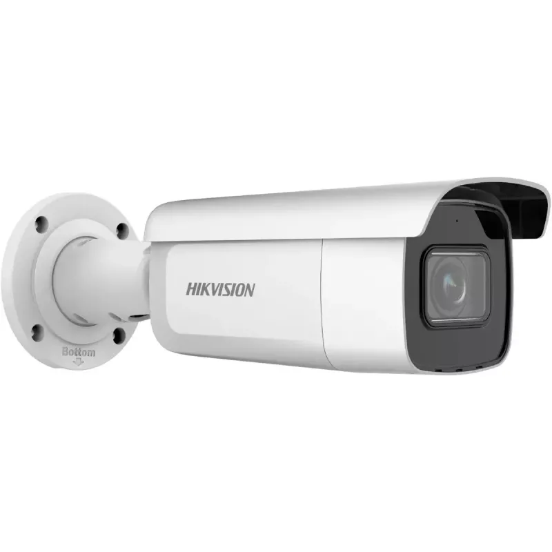 Hikvision DS-2CD2683G2-IZS 3840 x 2160 apsaugos kamera
