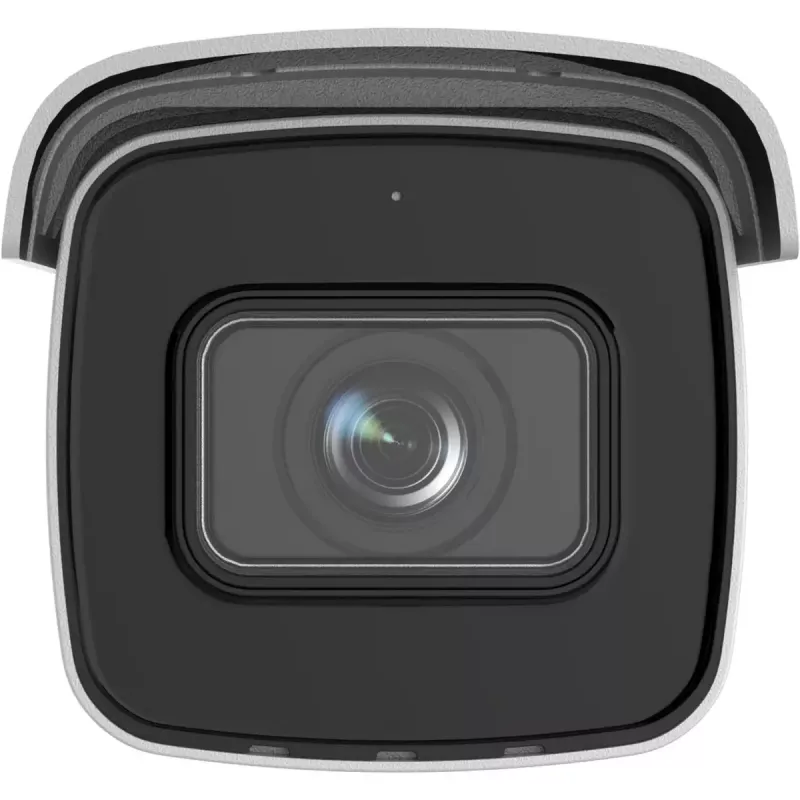 Hikvision DS-2CD2683G2-IZS 3840 x 2160 apsaugos kamera
