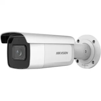 Hikvision DS-2CD2683G2-IZS 3840 x 2160 apsaugos kamera