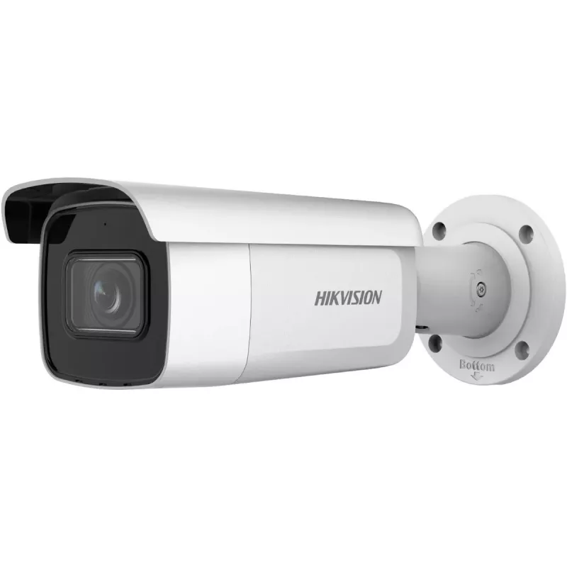 Hikvision DS-2CD2683G2-IZS 3840 x 2160 apsaugos kamera