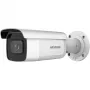 Hikvision DS-2CD2683G2-IZS 3840 x 2160 apsaugos kamera